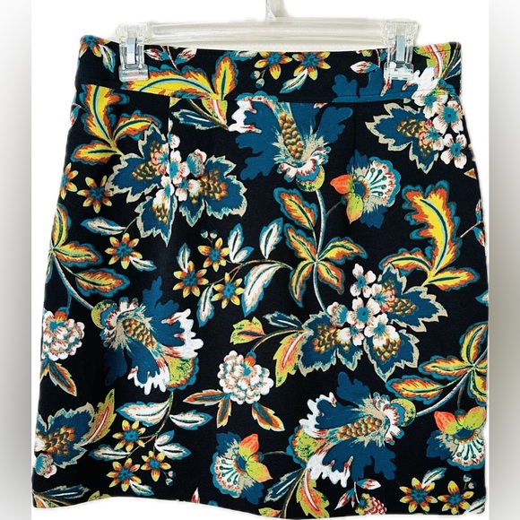 , INC International Concepts NWOT Size 6 Skirt - Picture 3 of 7